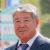 Kazakhstani expatriates in the Netherlands
