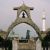 Landmarks in Nepal