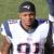 Jamie Collins