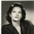 Virginia Hill