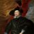 Władysław IV Vasa