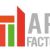 Toy companies of India