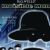 The Invisible Man