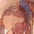 7th-century Christian martyrs