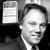 Peter Sissons