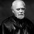 Robert Anton Wilson
