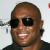 Bobby Lashley