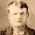 Butch Cassidy