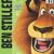 Film Theme: Survival in the Wilderness