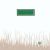 Chris Rea songs