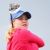 Charley Hull