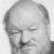 John Quade