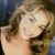 Jennifer Cody