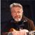 Jim Byrnes