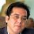 Politics of Egypt