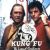 Kung Fu: The Legend Continues