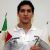 Rommel Pacheco