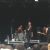 Foxy Shazam