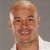 Monty Betham