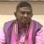 Ajit Jogi