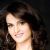 Monica Bedi