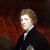 Granville Leveson-Gower, 1st Marquess of Stafford