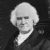 George M. Dallas