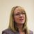 Nancy Hogshead-Makar
