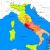 Samnite Wars