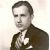 Carl Laemmle Jr.