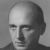 Jan Żabiński