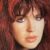 Michael Steele