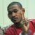 Daniel Jacobs