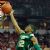 Nigerian expatriate basketball people in Spain