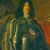 Frederick III of Denmark
