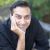 Sunil Vijayakar