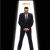 The Arsenio Hall Show