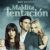 Colombian drama television series