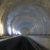 Marmaray Tunnel