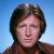 Gary Sandy