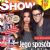 Show Magazine [Poland] (4 June 2012)