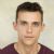 Luke Jerdy