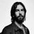 Rob Bourdon