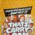 Carry On
