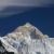 Makalu