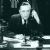 Arthur Millett