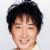 Keiichi Nanba