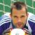 Diego Cavalieri