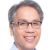 Mar Roxas