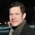Dylan Walsh